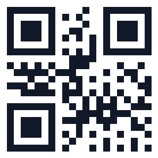 QR Bizum 03367