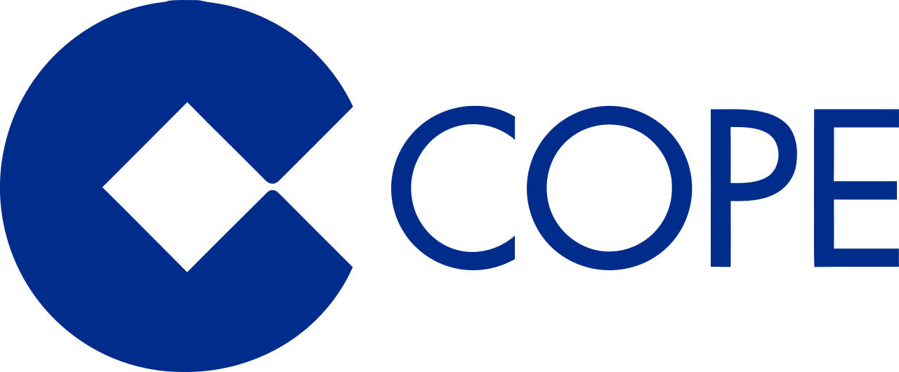COPE Catalunya