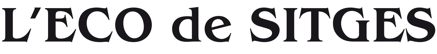 L'Eco de Sitges